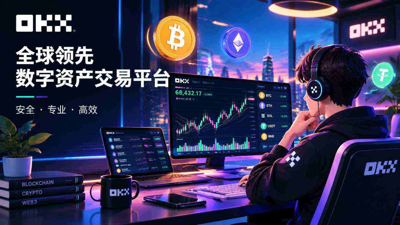 欧交易所app官方下载行情界面截图展示