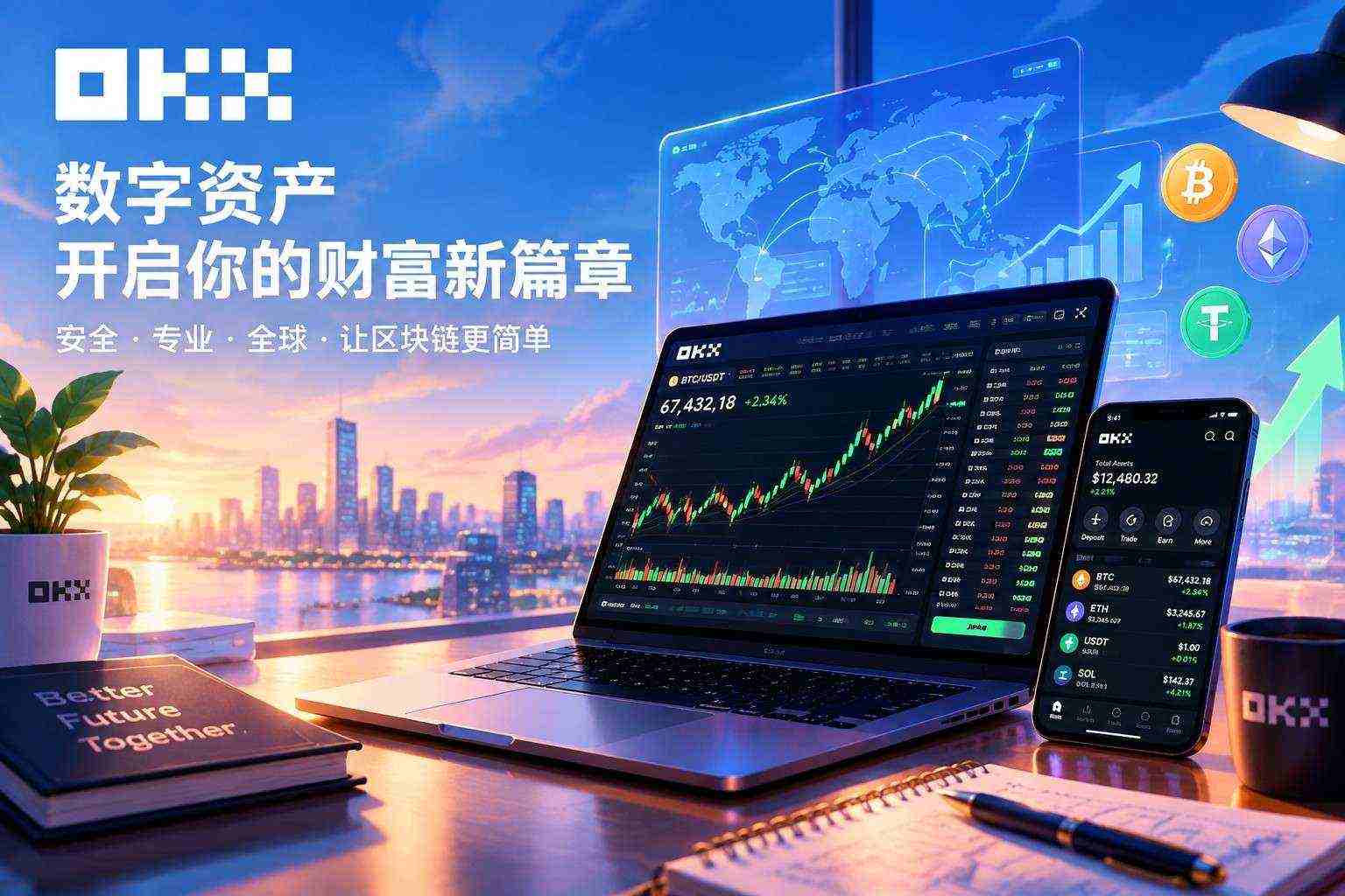 欧交易所app官方下载官网首页界面展示