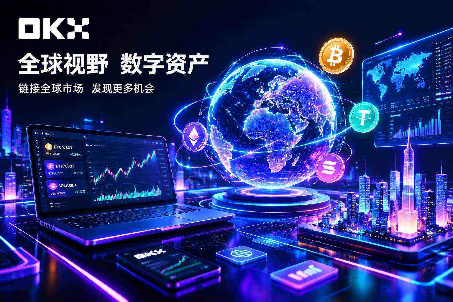 欧交易所app官方下载app主界面截图